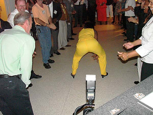 98