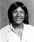 Bay Himpaphanh