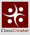 Sponsorship Donation: Class Web Site, Free of Charge