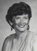 Patricia Anne Borelli