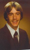 Scott Gathright