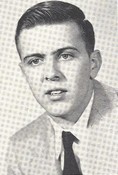 Don Bechtel