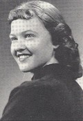Pat Anderson (Tune)