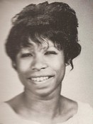 Elverna Delores Pierson