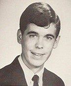 Gary L. Shelton