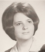 Peggy A. O'Neal (Board)