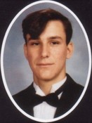 Cliff West