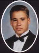 Dominic Betbeze