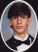Joseph Nuzzolillo