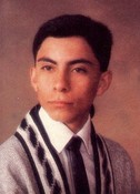 Jason Garcia