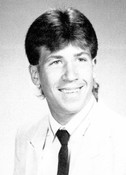 Dino Romano