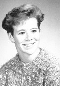 Elizabeth Houlihan