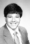 Joe Cataldo