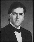 Jason DeCorte