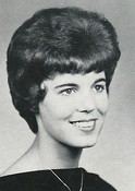 Diane Fenton (Graham)