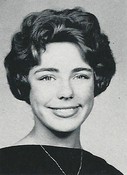 Martha Lou Kelly (Schakel)