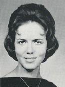 Ruby Helen Young (Leflet)