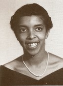 Barbara Lee