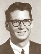 Dale Wadley