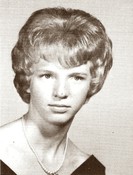 Judy Justis (Quy)