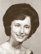 Linda Hedrick (Howell)