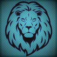 Leonard Williams