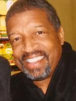 Richard E. O'Neal