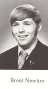 Brent Newton (Newton)