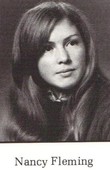 Nancy Fleming (McKenzie)