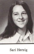 Sari Herzig