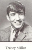 Tracey L. Miller (Miller)