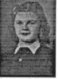 Agnes Neyt (Lester)