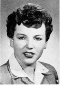 Agnes Schooler (Oakland)