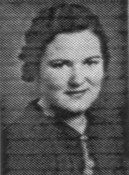 Alma Lippens (Muldoon)
