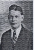 Benjamin McMullen