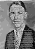 Bernard Gaede