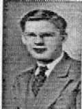 Carroll Stewart