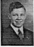 Clinton (Budd) Lester