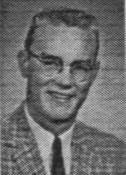 Darrel Herron