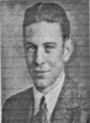 Don Murray