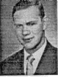 Donald Graves
