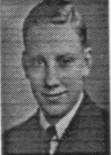 Duane Lester