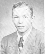 Earl Christensen