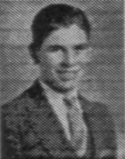 Elmer Schelske