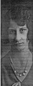 Emma Booher