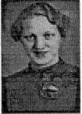 Erma Peterson (Monson)