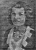 Evelyn Wolcott (Parkening)
