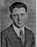 Everette Lindley