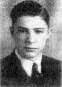Floyd Borghorst