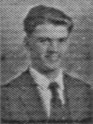 Floyd Nelson